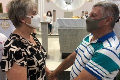 Celebracao-de-Bodas-jan-2022-35