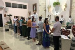 Celebracao-de-Bodas-jan-2022-39