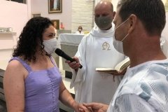 Celebracao-de-Bodas-jan-2022-4
