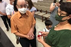 Celebracao-de-Bodas-jan-2022-41