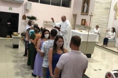 Celebracao-de-Bodas-jan-2022-42