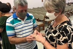 Celebracao-de-Bodas-jan-2022-43