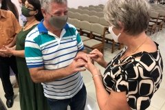 Celebracao-de-Bodas-jan-2022-44