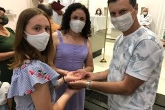 Celebracao-de-Bodas-jan-2022-45