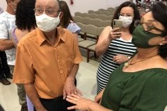 Celebracao-de-Bodas-jan-2022-46