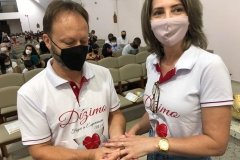 Celebracao-de-Bodas-jan-2022-47
