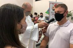 Celebracao-de-Bodas-jan-2022-6
