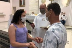 Celebracao-de-Bodas-jan-2022-7