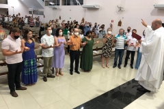 Celebracao-de-Bodas-jan-2022-73