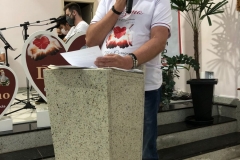 Celebracao-de-Bodas-jan-2022-74