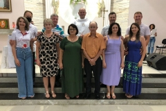 Celebracao-de-Bodas-jan-2022-76