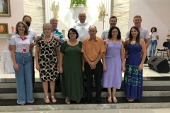 Celebracao-de-Bodas-jan-2022-77