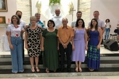 Celebracao-de-Bodas-jan-2022-77