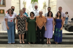 Celebracao-de-Bodas-jan-2022-78