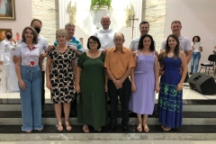 Celebracao-de-Bodas-jan-2022-79