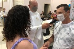 Celebracao-de-Bodas-jan-2022-8