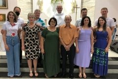 Celebracao-de-Bodas-jan-2022-80