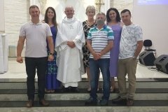 Celebracao-de-Bodas-jan-2022-81
