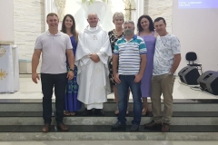 Celebracao-de-Bodas-jan-2022-82