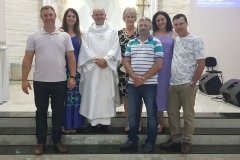 Celebracao-de-Bodas-jan-2022-84
