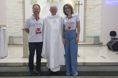 Celebracao-de-Bodas-jan-2022-85