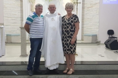 Celebracao-de-Bodas-jan-2022-86