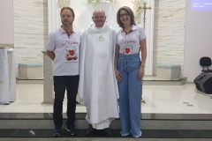 Celebracao-de-Bodas-jan-2022-88