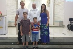 Celebracao-de-Bodas-jan-2022-89