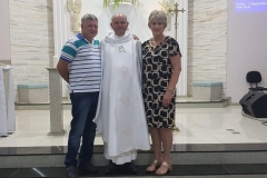 Celebracao-de-Bodas-jan-2022-90