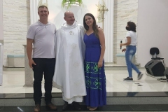 Celebracao-de-Bodas-jan-2022-92