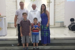 Celebracao-de-Bodas-jan-2022-94