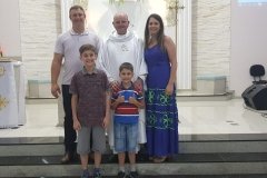 Celebracao-de-Bodas-jan-2022-94