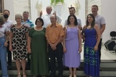 Celebracao-de-Bodas-jan-2022-95