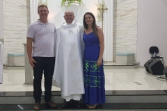 Celebracao-de-Bodas-jan-2022-96