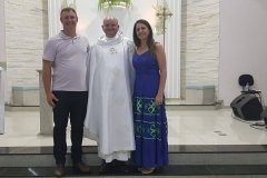 Celebracao-de-Bodas-jan-2022-96