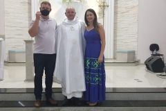 Celebracao-de-Bodas-jan-2022-97