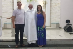 Celebracao-de-Bodas-jan-2022-98