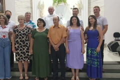 Celebracao-de-Bodas-jan-2022-99