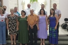 Celebracao-de-Bodas-jan-2022-99