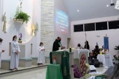 Centenario-Legiao-de-Maria-2021-1