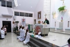 Centenario-Legiao-de-Maria-2021-10
