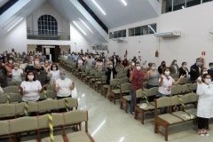 Centenario-Legiao-de-Maria-2021-12