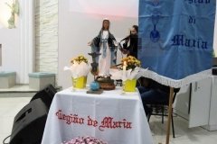 Centenario-Legiao-de-Maria-2021-15