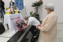 Centenario-Legiao-de-Maria-2021-16