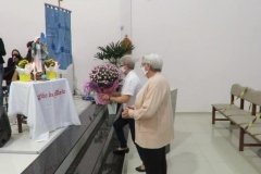 Centenario-Legiao-de-Maria-2021-17
