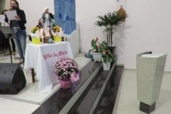Centenario-Legiao-de-Maria-2021-18