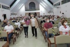 Centenario-Legiao-de-Maria-2021-19
