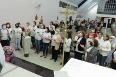 Centenario-Legiao-de-Maria-2021-22