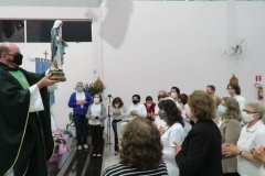 Centenario-Legiao-de-Maria-2021-23