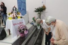Centenario-Legiao-de-Maria-2021-24